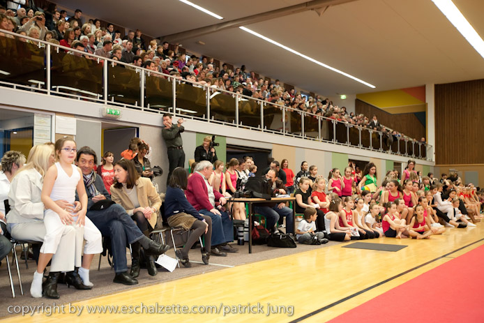 20081221esperance_chreschtfeier058