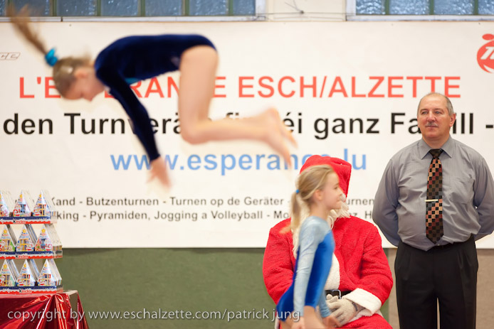 20081221esperance_chreschtfeier059