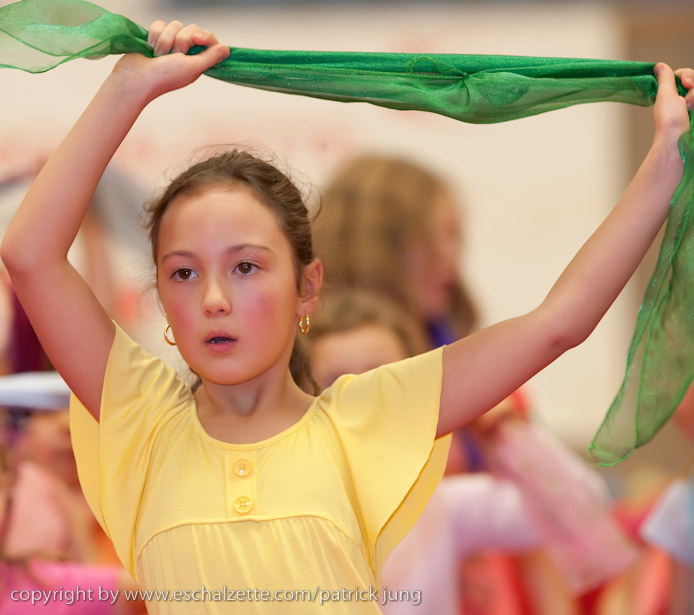 20081221esperance_chreschtfeier067