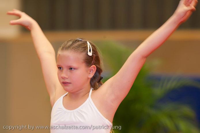 20081221esperance_chreschtfeier069