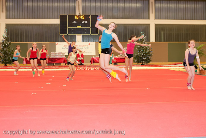 20081221esperance_chreschtfeier071