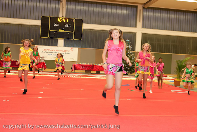 20081221esperance_chreschtfeier074