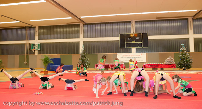 20081221esperance_chreschtfeier075