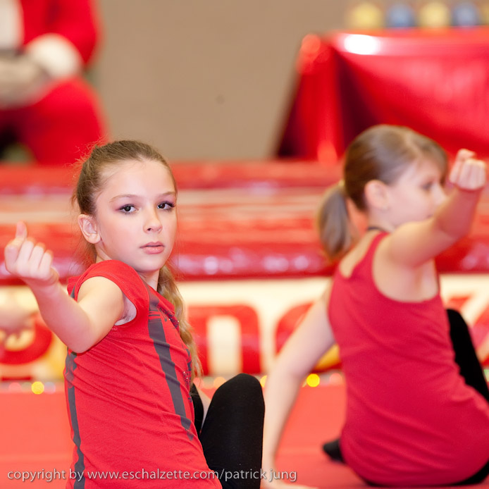 20081221esperance_chreschtfeier080