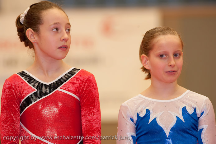 20081221esperance_chreschtfeier085