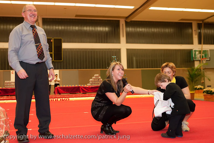 20081221esperance_chreschtfeier091