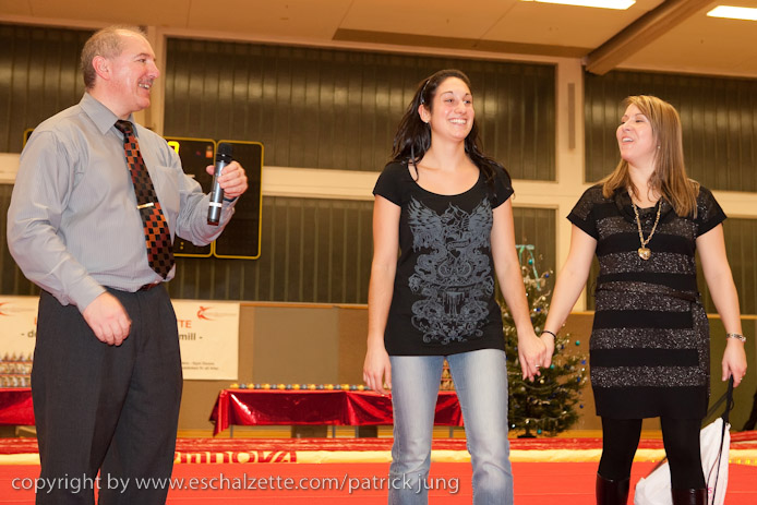 20081221esperance_chreschtfeier092