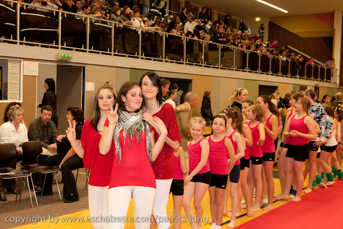 20081221esperance_chreschtfeier096