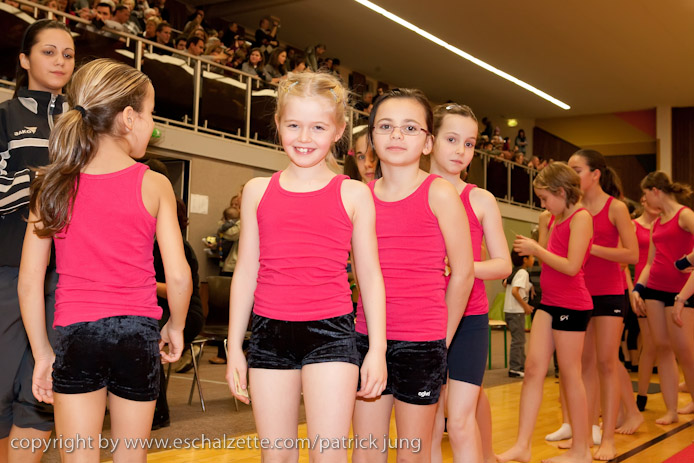 20081221esperance_chreschtfeier097