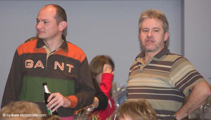 20080216kapesetzungesperance015