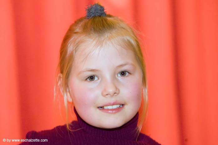 20080216kapesetzungesperance018