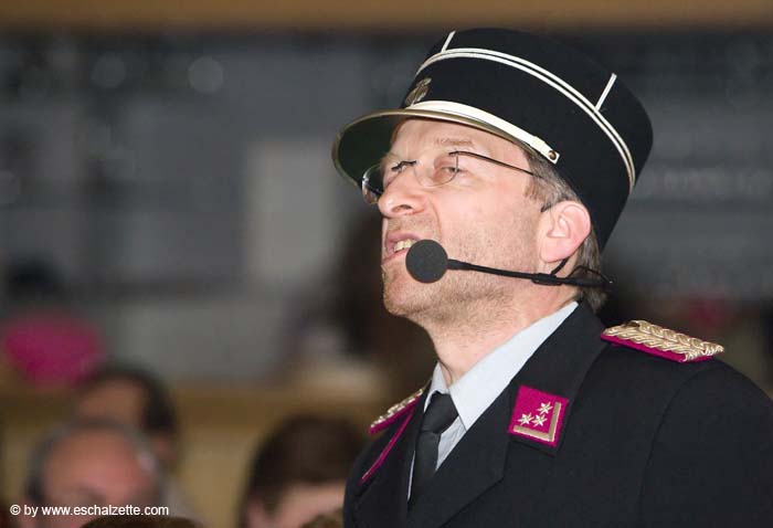 20080216kapesetzungesperance032