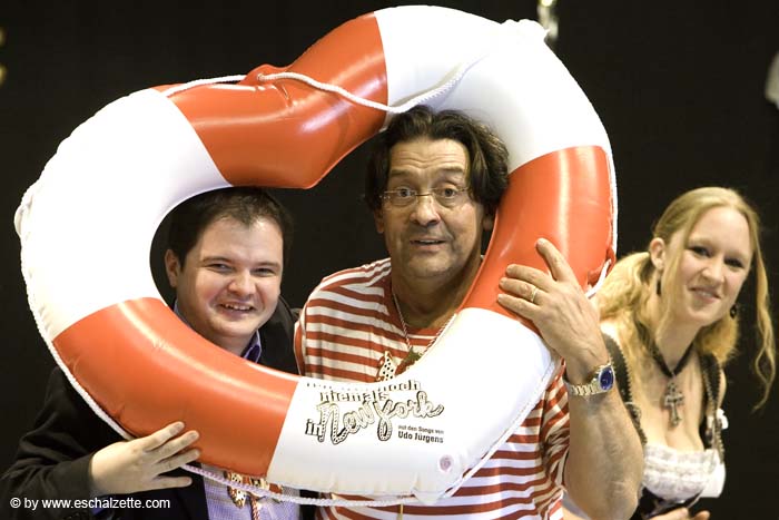 20080216kapesetzungesperance047