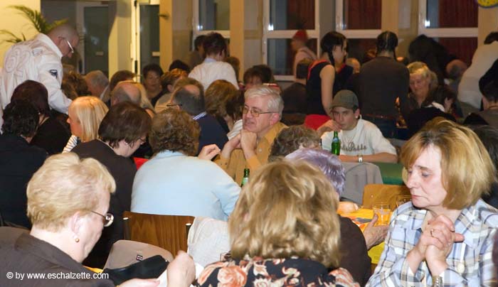 20080216kapesetzungesperance050