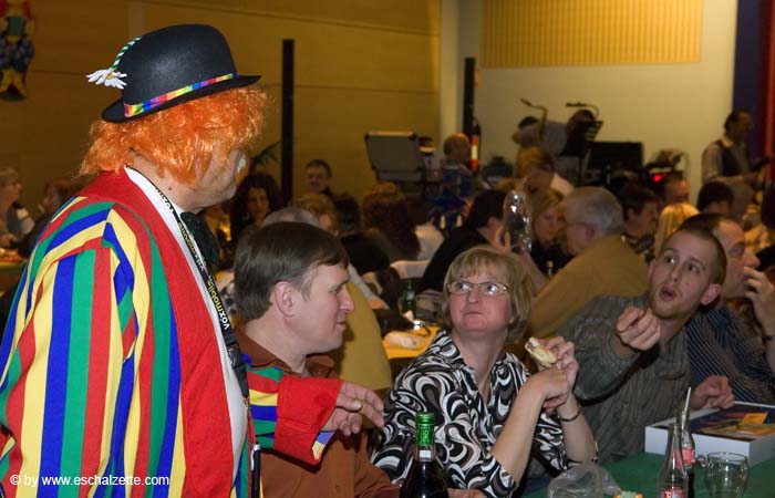 20080216kapesetzungesperance054