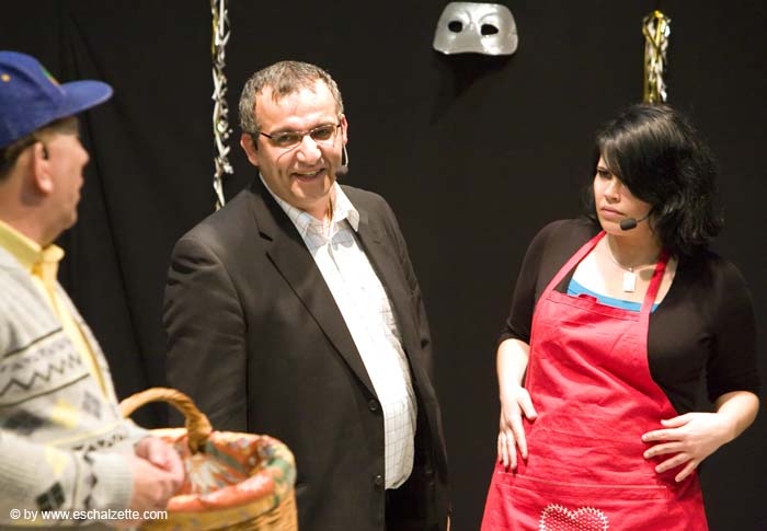 20080216kapesetzungesperance061