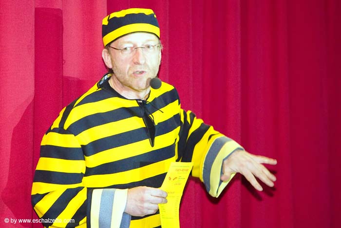 20080216kapesetzungesperance063