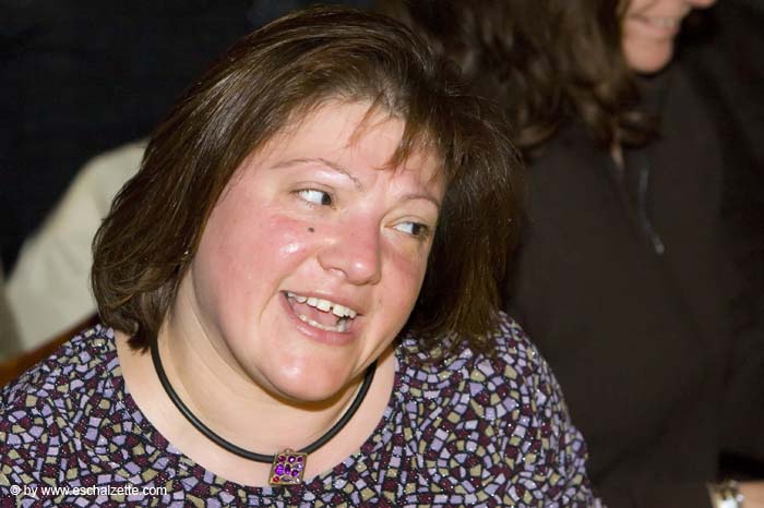 20080216kapesetzungesperance069