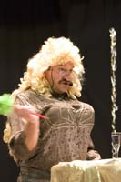 20080216kapesetzungesperance004