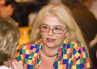 20080216kapesetzungesperance005