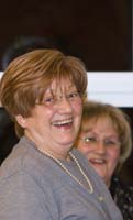 20080216kapesetzungesperance010
