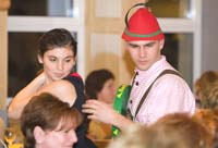 20080216kapesetzungesperance013