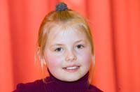 20080216kapesetzungesperance018