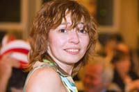 20080216kapesetzungesperance025