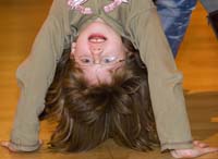 20080216kapesetzungesperance027
