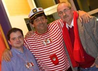 20080216kapesetzungesperance030