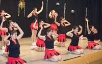 20080216kapesetzungesperance040