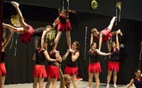 20080216kapesetzungesperance043