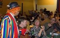 20080216kapesetzungesperance054