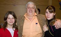 20080216kapesetzungesperance057