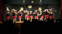 20080216kapesetzungesperance060