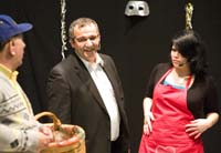 20080216kapesetzungesperance061