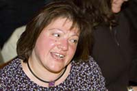20080216kapesetzungesperance069