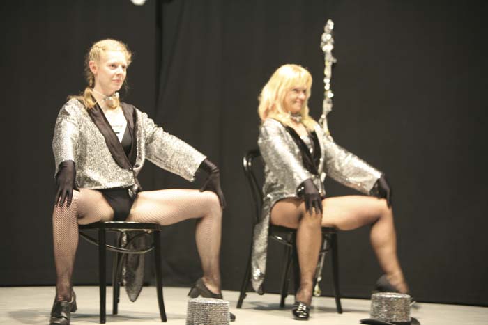 fuesrevue20070310-162