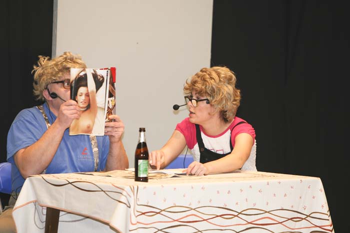 fuesrevue20070310-170