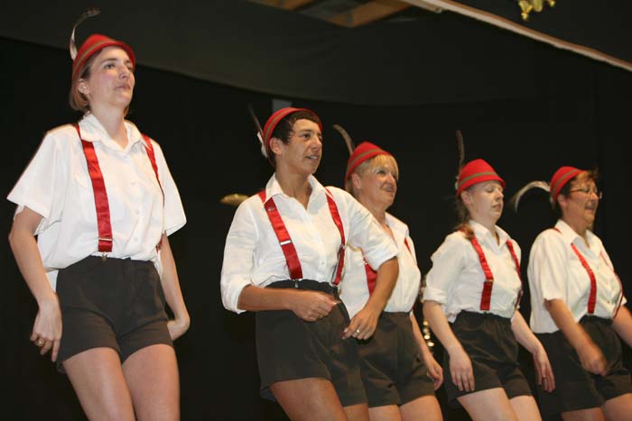 fuesrevue20070310-176
