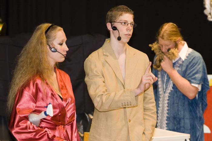 fuesrevue20070310-190