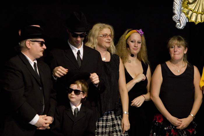 fuesrevue20070310-206