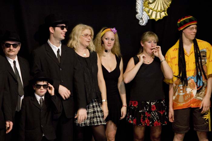fuesrevue20070310-208