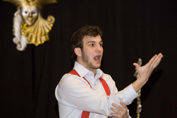 fuesrevue20070310-36