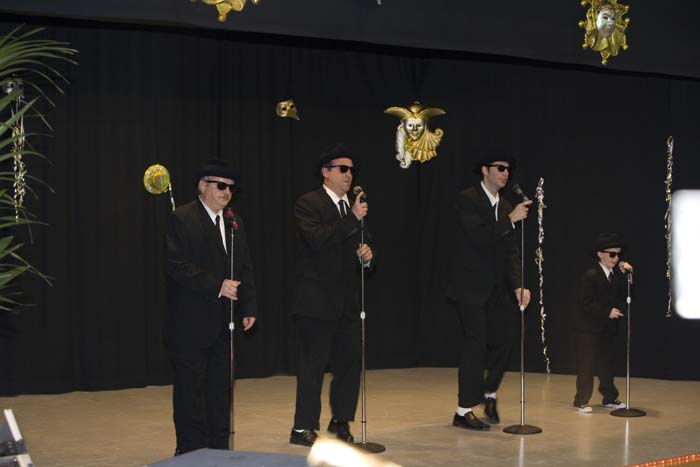 fuesrevue20070310-84