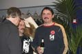 fuesrevue20070310-115