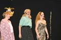 fuesrevue20070310-138