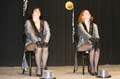 fuesrevue20070310-161