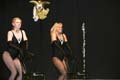 fuesrevue20070310-165