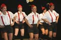 fuesrevue20070310-175
